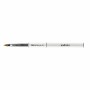 Pinceau Andreia Professional Brush de Andreia, Faux ongles et accessoires - Réf : S4257860, Prix : 22,92 €, Remise : %