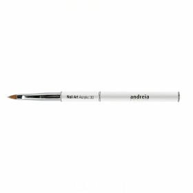 Pennello Andreia Professional Brush di Andreia, Unghie finte e accessori - Rif: S4257860, Prezzo: €22.07, Sconto: %