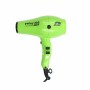 Hairdryer Parlux 14449 Green by Parlux, Hair dryers and diffusers - Ref: S4257873, Price: 146,46 €, Discount: %