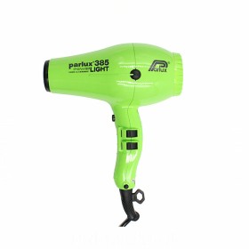 Secador de Pelo Parlux 14449 Verde de Parlux, Secadores y difusores de pelo - Ref: S4257873, Precio: €137.92, Descuento: %