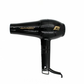 Hairdryer Parlux Secador Super by Parlux, Hair dryers and diffusers - Ref: S4257881, Price: €105.72, Discount: %