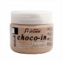 Hair Mask Periche Mascarilla Intensif by Periche, Deep Conditioners & Treatments - Ref: S4257887, Price: 6,68 €, Discount: %