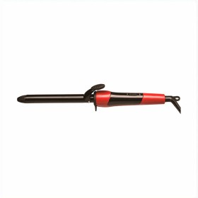 Hair Tongs Albi Pro 8428069023143 Ceramic (19 mm) by Albi Pro, Crimpers - Ref: S4257888, Price: €22.57, Discount: %