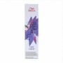 Coloração Semipermanente Wella Fresh Create Pure Violet (60 ml) de Wella, Coloração semipermanente - Ref: S4257890, Preço: 14...