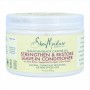 Haarspülung Shea Moisture Jamaican Black Castor Oil Leave-In (312 g) von Shea Moisture, Spülungen & Conditioner - Ref: S42578...