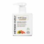 Maschera per Capelli Voltage Curly Ricci marcati e definiti (500 ml) di Voltage, Shampoo e balsami - Rif: S4257925, Prezzo: 2...