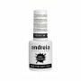 Verniz de unhas Andreia Gel Polish Base Top Coat 2 em 1 (10,5 ml) de Andreia, Vernizes - Ref: S4257927, Preço: 10,09 €, Desco...