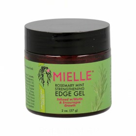 Gel de rasage Mielle 30676 (57 ml) de Mielle, Gels - Réf : S4257951, Prix : 9,33 €, Remise : %