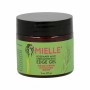 Gel Moldeador Mielle 30676 (57 ml) de Mielle, Geles - Ref: S4257951, Precio: 9,33 €, Descuento: %