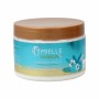 Conditioner Mielle Moisture RX Hawaiian Ginger Moisturizing (340 ml) by Mielle, Conditioners - Ref: S4257955, Price: 12,03 €,...