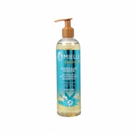 Shampoo Mielle Moisture RX 355 ml (355 ml) di Mielle, Shampoo - Rif: S4257958, Prezzo: €11.65, Sconto: %