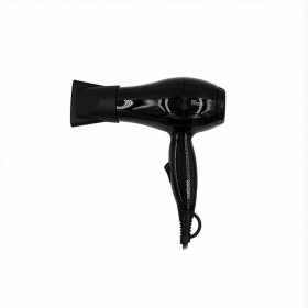 Secador de Cabelo Sinelco 440112 Preto de Sinelco, Secadores e difusores de cabelo - Ref: S4258075, Preço: €21.34, Desconto: %