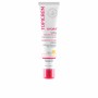 Highlighting Cream Topicrem Hydra+ Clear Spf 50 40 ml by Topicrem, Moisturisers - Ref: S05121693, Price: €14.33, Discount: %