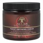 Après-shampooing pour boucles bien définies As I Am Twist (454 g) de As I Am, Après-shampooings - Réf : S4258145, Prix : 15,2...