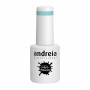 Vernis à ongles Andreia Professional Gel Semi-permanent Nº 201 (105 ml) de Andreia, Vernis à ongles - Réf : S4258183, Prix : ...