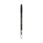 Kajalstift Collistar Professionale Nº 1 Nero von Collistar, Kajalstifte - Ref: S05121697, Preis: €18.33, Rabatt: %