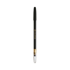 Kajalstift Collistar Professionale Nº 1 Nero von Collistar, Kajalstifte - Ref: S05121697, Preis: 18,37 €, Rabatt: %