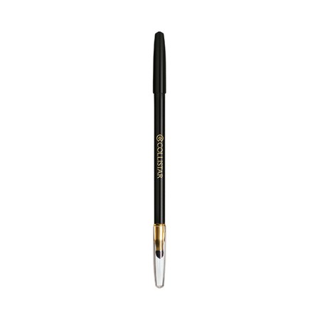 Kajalstift Collistar Professionale Nº 1 Nero von Collistar, Kajalstifte - Ref: S05121697, Preis: €18.33, Rabatt: %