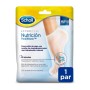 Máscara para Pés Scholl Pedimask de Scholl, Cremes para pés - Ref: S05121732, Preço: €6.88, Desconto: %