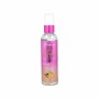 Condicionador Mielle Rice Water Shine Mist (118 ml) de Mielle, Acondicionadores - Ref: S4258282, Preço: 12,03 €, Desconto: %