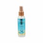 Haarspülung Mielle RX Hawaiian Ginger (59 ml) von Mielle, Spülungen & Conditioner - Ref: S4258283, Preis: 12,03 €, Rabatt: %