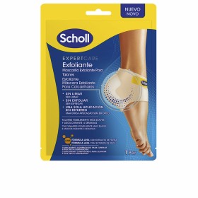 Esfoliante para Pés Scholl Expert Care de Scholl, Exfoliantes - Ref: S05121733, Preço: 11,22 €, Desconto: %