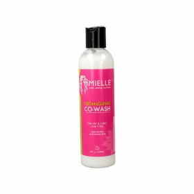 Après-shampooing Mielle Detangling Co-Wash (240 ml) de Mielle, Après-shampooings - Réf : S4258284, Prix : €13.95, Remise : %