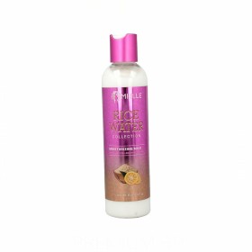 Après-shampooing Mielle Rice Water (240 ml) de Mielle, Après-shampooings - Réf : S4258285, Prix : €11.65, Remise : %