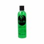 Crème pour Définir les Boucles Curls The Ultimate B N Control Curl Sculpting (236 ml) de Curls, Après-shampooings - Réf : S42...