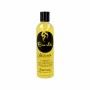 Crème pour Définir les Boucles Curls The Ultimate 236 ml (236 ml) de Curls, Soins des cheveux et du cuir chevelu - Réf : S425...