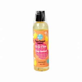 Après-shampooing Curls Poppin Pineapple Collection So So Fresh (236 ml) de Curls, Après-shampooings - Réf : S4258308, Prix : ...