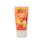 Conditioner Cantu 07567-12 (142 g) by Cantu, Conditioners - Ref: S4258324, Price: 7,95 €, Discount: %