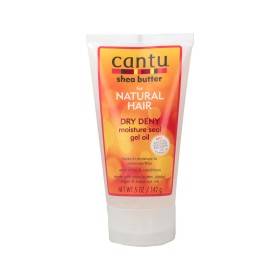 Après-shampooing Cantu 07567-12 (142 g) de Cantu, Après-shampooings - Réf : S4258324, Prix : €8.99, Remise : %