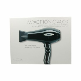 Sèche-cheveux Sinelco Ultron Impact de Sinelco, Sèche-cheveux et diffuseurs sèche-cheveux - Réf : S4258334, Prix : €53.86, Re...