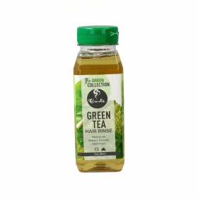 Acondicionador Curls The Green Collection Green Tea (236 ml) de Curls, Acondicionadores - Ref: S4258420, Precio: €14.53, Desc...