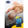 Exfoliant pour pieds Scholl Velvet Smooth (2 Unités) de Scholl, Gommages - Réf : S05121750, Prix : 17,77 €, Remise : %