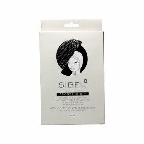 Gorro para Mechas Sinelco A5011151S (5 uds) de Sinelco, Accesorios de coloración - Ref: S4258428, Precio: €7.97, Descuento: %