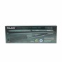 Lisseur à cheveux Palson Titanium Professional de Palson, Fers à lisser - Réf : S4258448, Prix : 58,07 €, Remise : %