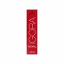 Tintura Permanente Schwarzkopf Igora Royal Nº 9.5-31 (60 ml) di Schwarzkopf, Colore permanente - Rif: S4258471, Prezzo: 8,32 ...