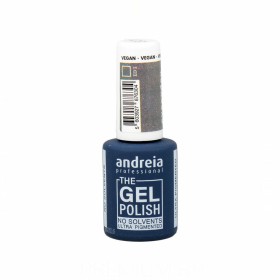 Nail polish Andreia Professional ED1 Semi-permanent (105 ml) by Andreia, Polish - Ref: S4258513, Price: €10.36, Discount: %