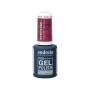 Esmalte de uñas Andreia Professional ED5 Semipermanente (105 ml) de Andreia, Esmaltes - Ref: S4258516, Precio: 9,78 €, Descue...