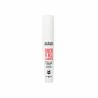 Wimperntusche Andreia Professional Rock (10 ml) von Andreia, Augen - Ref: S4258519, Preis: 10,29 €, Rabatt: %