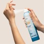 Spray Protecteur Solaire Sensilis Invisible and Light SPF 50+ 200 ml x 2 de Sensilis, Filtres solaires - Réf : S05121763, Pri...