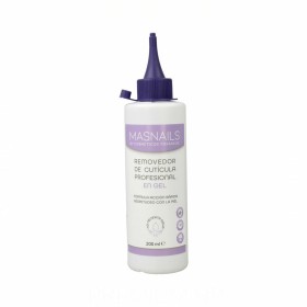 Tratamento para Cutículas Masnails (200 ml) de Masnails, Cuidado das cutículas - Ref: S4258659, Preço: €14.81, Desconto: %