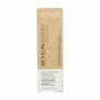 Teinture sans ammoniaque Revlon Revlonissimo Color Sublime Nº 10.1 (75 ml) de Revlon, Coloration permanente - Réf : S4258683,...