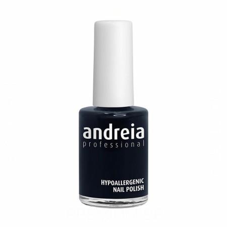 Esmalte de uñas Andreia Professional Hypoallergenic Nº 112 (14 ml) de Andreia, Esmaltes - Ref: S4258740, Precio: 5,64 €, Desc...