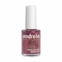 Esmalte de uñas Andreia Professional Hypoallergenic Nº 153 (14 ml) de Andreia, Esmaltes - Ref: S4258750, Precio: 5,64 €, Desc...