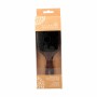 Detangling Hairbrush Xanitalia Professional Wood by Xanitalia, Hairbrushes - Ref: S4258818, Price: 17,68 €, Discount: %