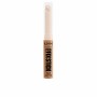 Concealer Pencil NYX Pro Fix Stick Nutmeg 1,6 g by NYX, Concealers & Correctors - Ref: S05121771, Price: €10.76, Discount: %