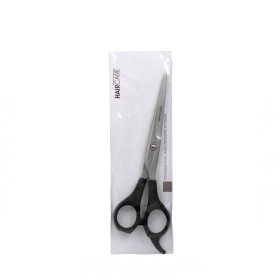 Ciseaux pour cheveux Xanitalia Professionnel de Xanitalia, Ciseaux pour cheveux - Réf : S4258826, Prix : €10.06, Remise : %